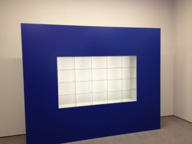 Vitrinen von Glas Sajko GmbH in Feldkirchen bei Graz