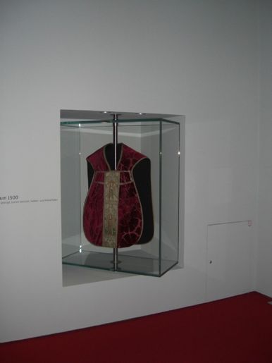 Vitrinen von Glas Sajko GmbH in Feldkirchen bei Graz