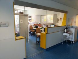 Ganzglasanlagen & Nurglastüren von Glas Sajko GmbH in Feldkirchen bei Graz