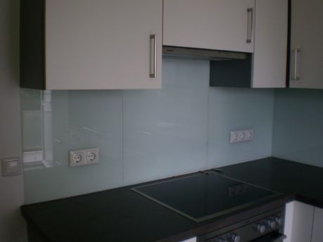 Küchenrückwände von Glas Sajko GmbH in Feldkirchen bei Graz