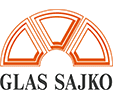 Glas Sajko GmbH Logo